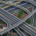 How NH-24 Hall Construction Is Boosting Ghaziabad Assets Values?