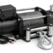 What Dimension Electrical Winch for Automobile Trailer Do You In point of fact Want