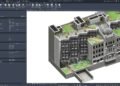 Democratizing the ideas style with Prolonged Houses and Revit