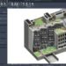 Democratizing the ideas style with Prolonged Houses and Revit