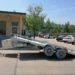 Why Are So Many Consumers Switching to Flatbed Tilt Trailers