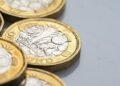 Close to-50% soar in building corporations in ‘important’ monetary misery