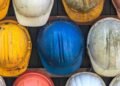 6 Techniques to Make stronger Your Building Corporate’s Protection Tradition