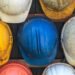 6 Techniques to Make stronger Your Building Corporate’s Protection Tradition