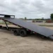 What Makes a Heavy Responsibility Tilt Trailer Price Purchasing