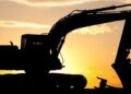 7 Heavy Apparatus Protection Guidelines for Development Employees
