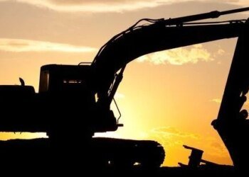 7 Heavy Apparatus Protection Guidelines for Development Employees