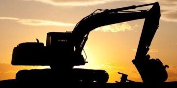 7 Heavy Apparatus Protection Guidelines for Development Employees