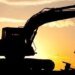 7 Heavy Apparatus Protection Guidelines for Development Employees