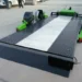 Hydraulic Automobile Trailer Guidelines for More secure and More straightforward Loading