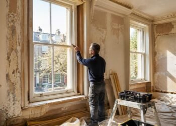 From Basis to Ultimate Body: Hidden Structural Dangers in Prime-Upward push Building