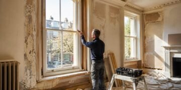 From Basis to Ultimate Body: Hidden Structural Dangers in Prime-Upward push Building
