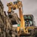Compact apparatus: How smaller is operating larger