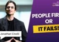 “Folks First” Management Is Lacking in Building And It’s Costing You