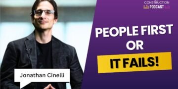“Folks First” Management Is Lacking in Building And It’s Costing You
