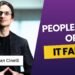 “Folks First” Management Is Lacking in Building And It’s Costing You