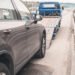 What to Be expecting All the way through a Lengthy-Distance Towing Carrier