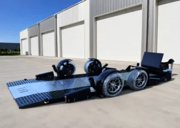 Decreased Automobile Trailer: What Must Patrons Test First