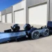 Decreased Automobile Trailer: What Must Patrons Test First Decreased Automobile Trailer: What Must Patrons Test First