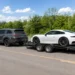 Methods to Make a selection the Proper Open Automotive Trailer for Your Hauling Wishes Methods to Make a selection the Proper Open Automotive Trailer for Your Hauling Wishes