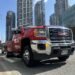 The place To not Park in Vancouver Throughout FIFA 2026