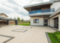 What to Believe Earlier than an External Renovation