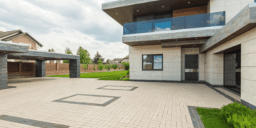What to Believe Earlier than an External Renovation