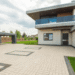 What to Believe Earlier than an External Renovation What to Believe Earlier than an External Renovation