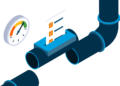 Tips on how to Know If Your Building Bid Pipeline Is Wholesome