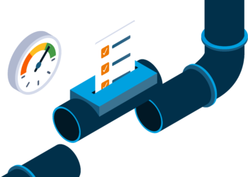 Tips on how to Know If Your Building Bid Pipeline Is Wholesome