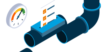 Tips on how to Know If Your Building Bid Pipeline Is Wholesome
