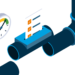 Tips on how to Know If Your Building Bid Pipeline Is Wholesome