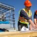 4 Keys To Efficient Building Undertaking Control