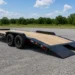 Ramp Automobile Trailer Purchasing Information for More secure Car Loading Ramp Automobile Trailer Purchasing Information for More secure Car Loading