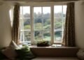 The Very best Pointers for Putting in Roman Blinds Out of doors Recess