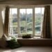 The Very best Pointers for Putting in Roman Blinds Out of doors Recess The Very best Pointers for Putting in Roman Blinds Out of doors Recess