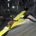Learn how to Strap Automotive to Trailer With out Risking Harm
