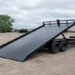 What Is a Tilt Deck Over Trailer Best possible Used For What Is a Tilt Deck Over Trailer Best possible Used For