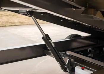 What Tilt Trailer Portions Will have to Patrons Take a look at First