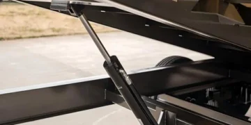 What Tilt Trailer Portions Will have to Patrons Take a look at First