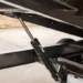 What Tilt Trailer Portions Will have to Patrons Take a look at First