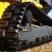 Titan Launches Rubber Tracks for CTLs, Mini Excavators