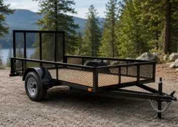 What Application Trailer Colours Are Best possible for Day-to-day Use