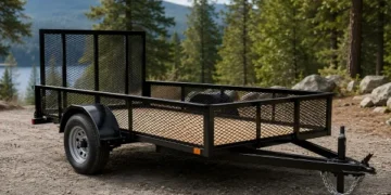 What Application Trailer Colours Are Best possible for Day-to-day Use