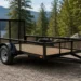What Application Trailer Colours Are Best possible for Day-to-day Use