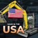 Video: Wacker Neuson brings ET40 mini excavator to U.S.
