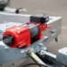 What Measurement Winch for a Automotive Trailer Works Perfect