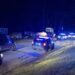 Guy Charged With OUI After Gradual-Velocity Wheel Loader Chase
