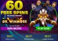 Официальное приложение 1xBet для Андроид можно скачать.