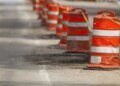 10 Street Building Paintings Zone Protection Pointers for Contractors
